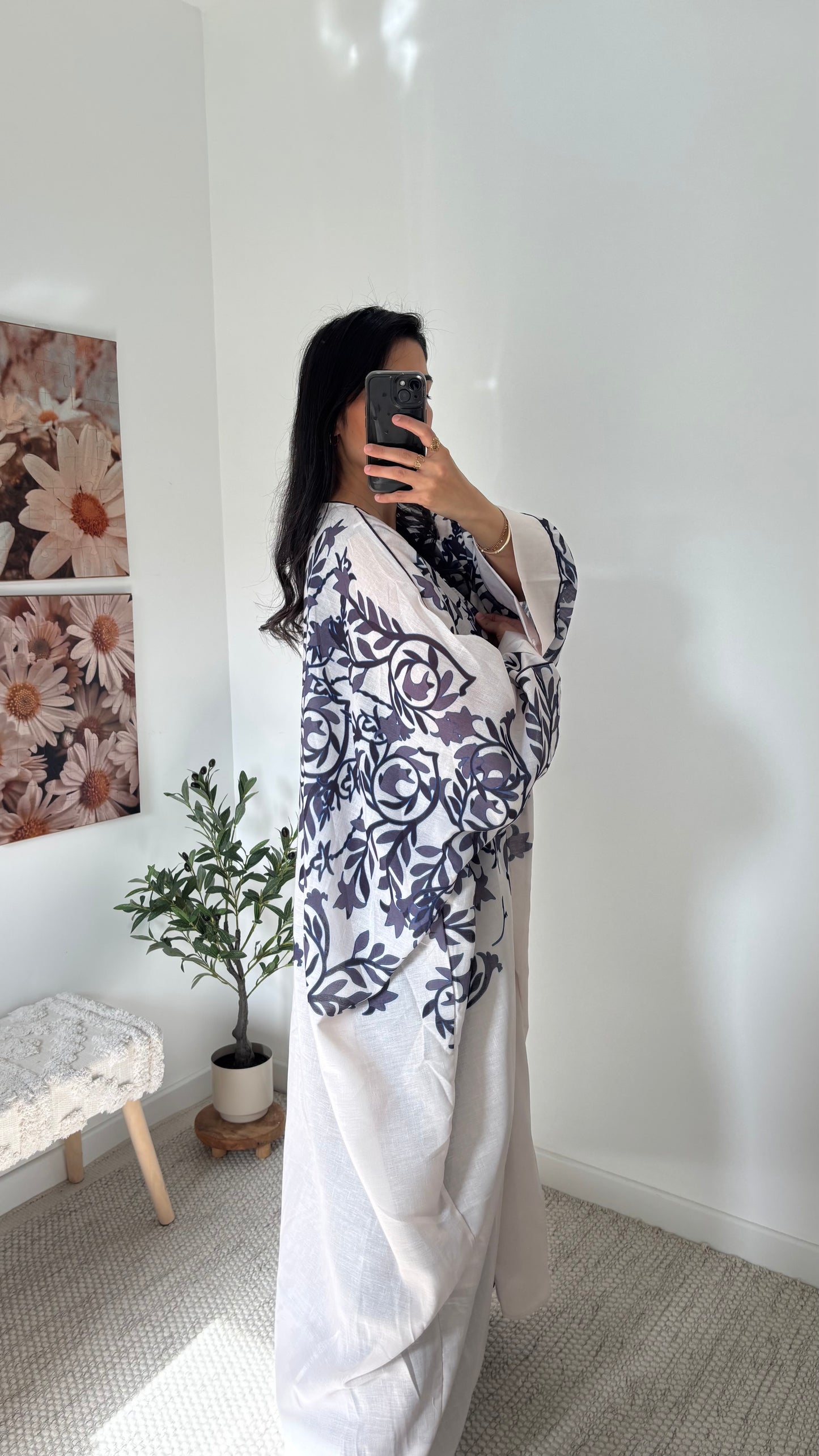 Ensemble 2 pièces - bleu